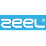 Zeel